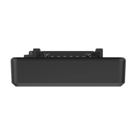 LiveGear TP MAX Wireless HDMI Transmitter &amp; Receiver 1000ft/350m