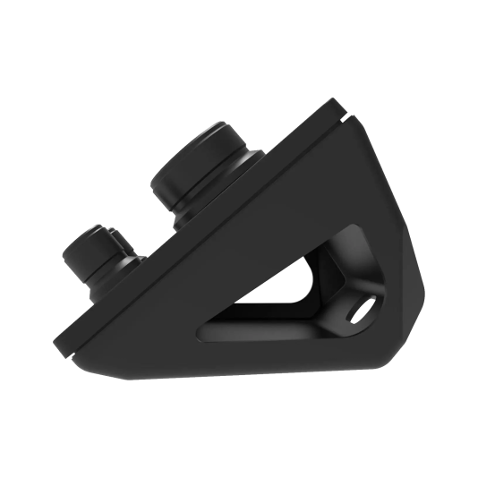 LiveGear N3 Streamdock Visual Keypad Controller