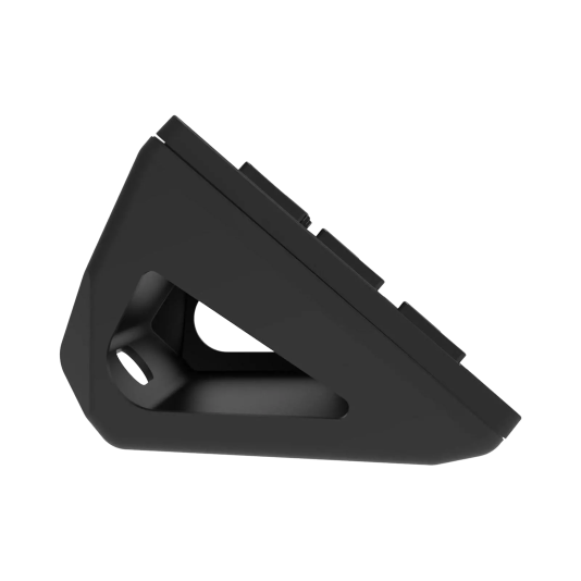 LiveGear 293S Streamdock Visual Keypad Controller
