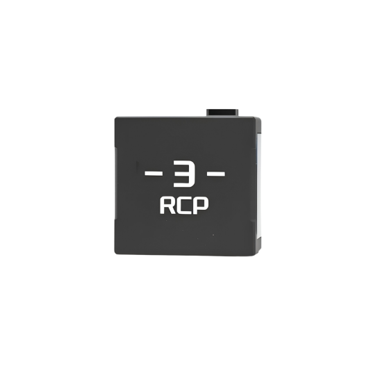 LiveGear Ultra Sony Camera Remote Control Unit