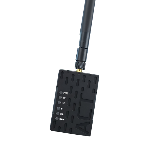 LiveGear Ultra Sony Camera Remote Control Unit
