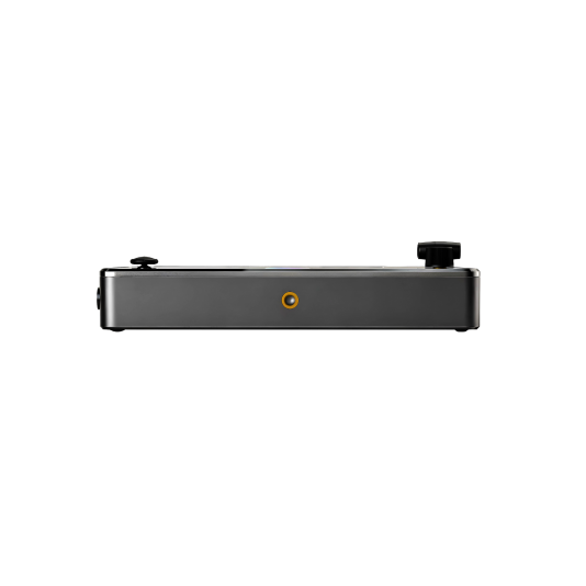 LiveGear Vinega X1 Video Switcher Recording Streaming PTZ Controller