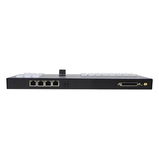 LiveGear TVS PRO ATEM Switcher Controller