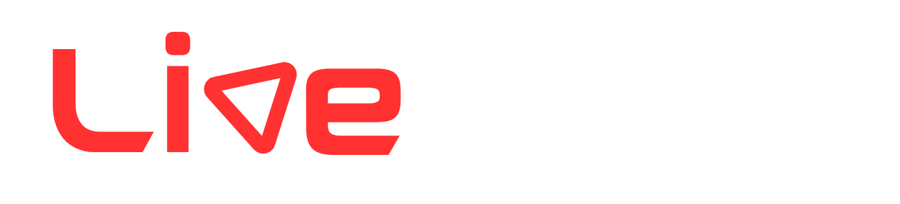 LiveGear