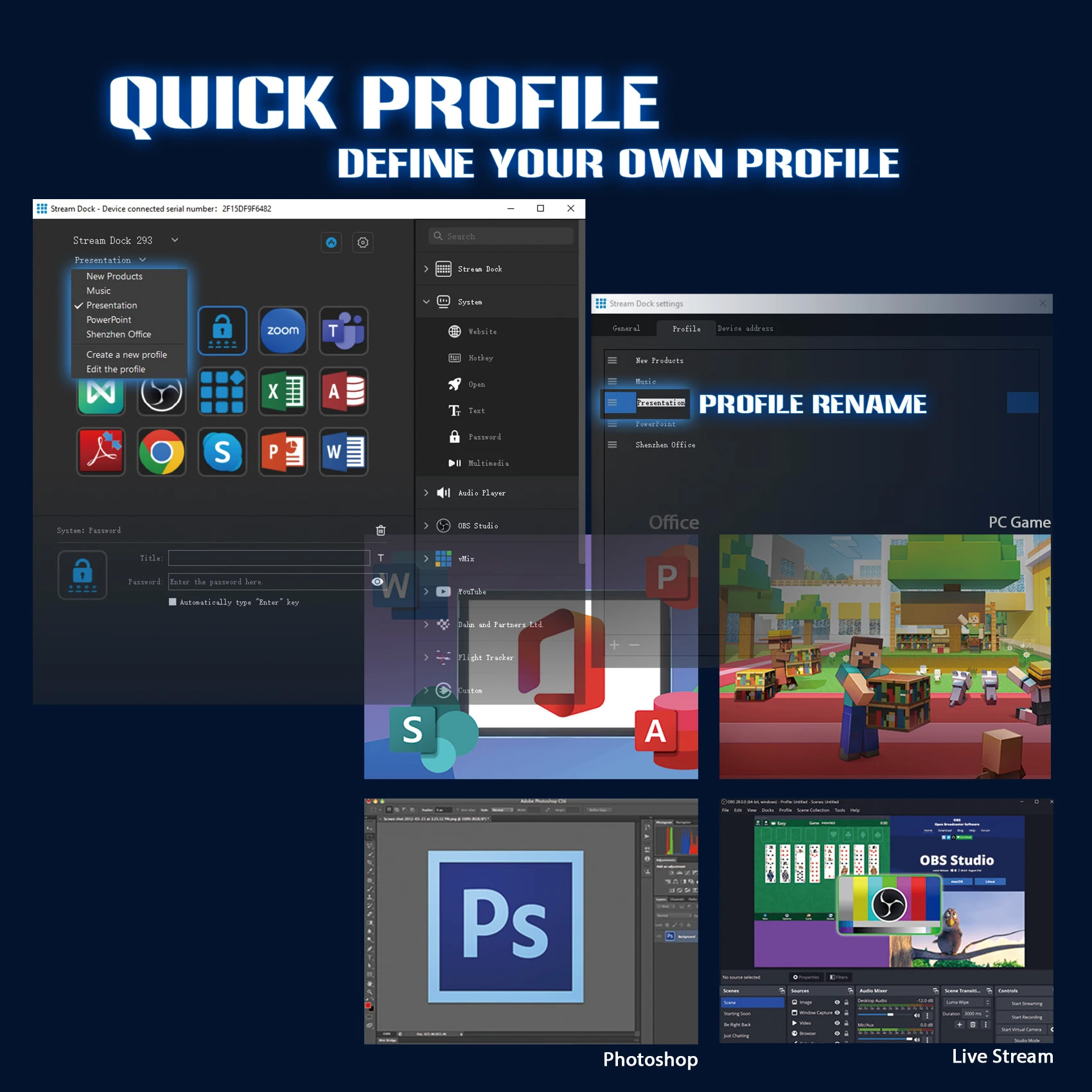 images