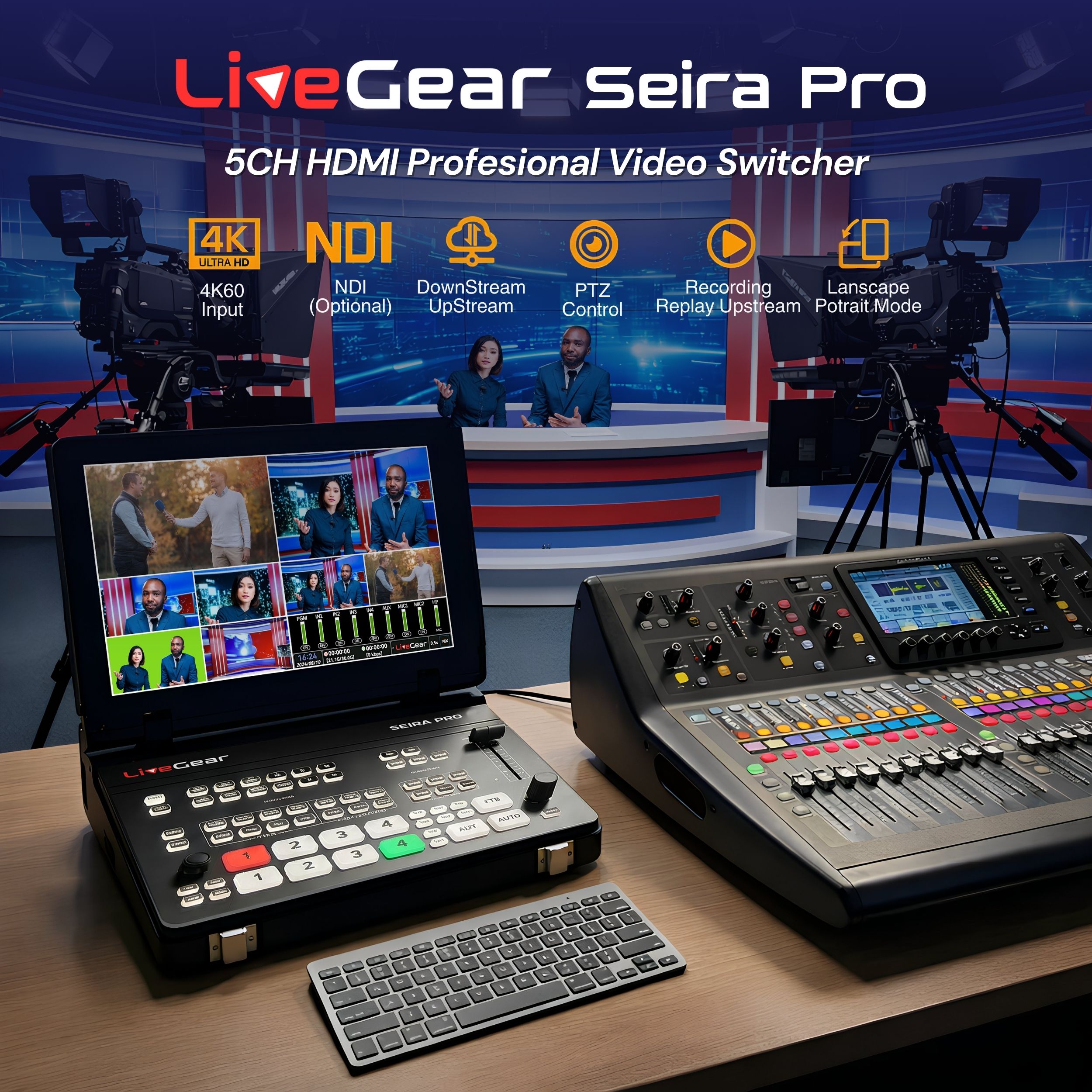 images