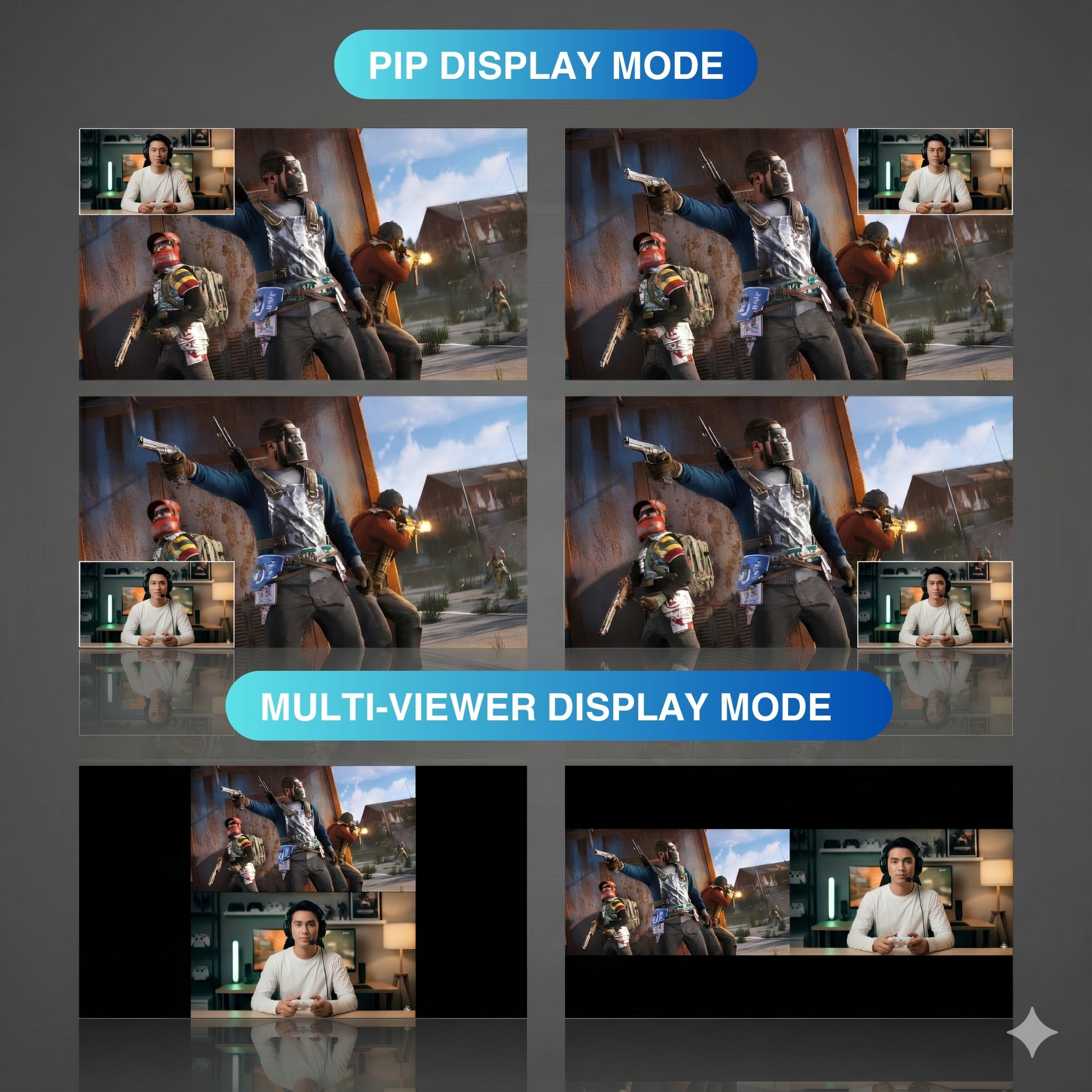 images